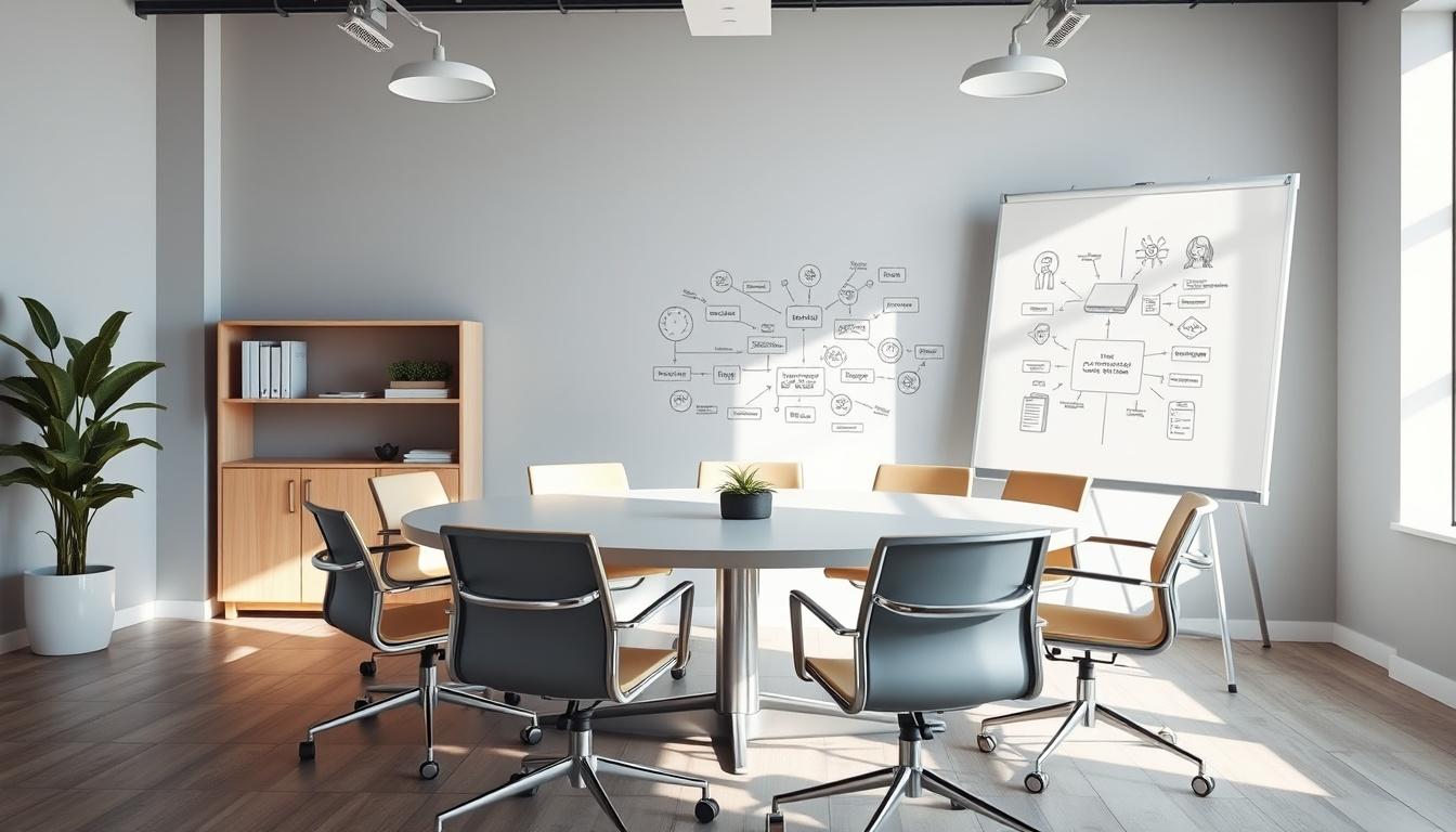 Featured plan visual